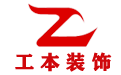 &#108;&#101;&#121;&#117;