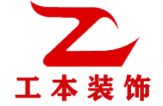&#108;&#101;&#121;&#117;