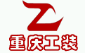&#108;&#101;&#121;&#117;
